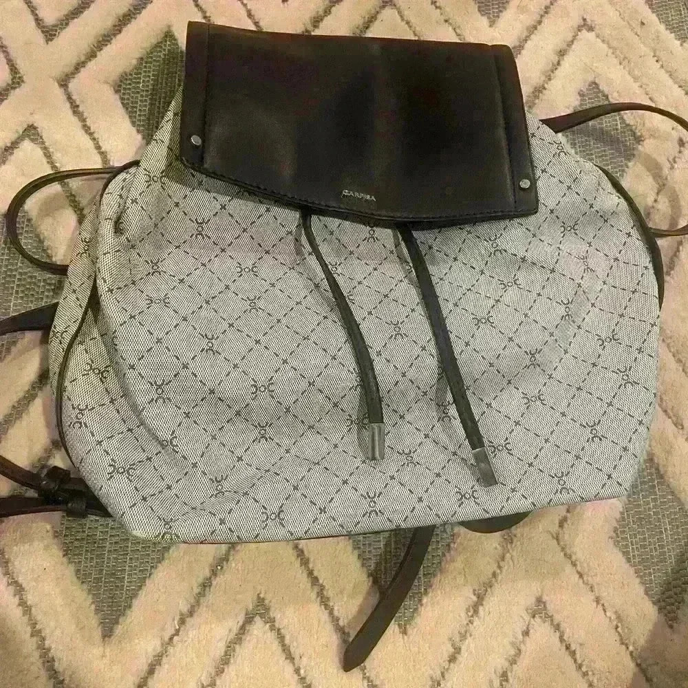 Carpisa Backpack